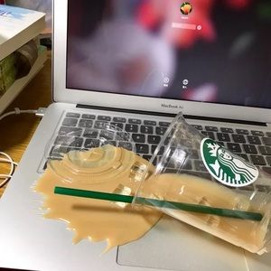 Phone stand + good pranking tool